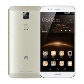 Huawei Ascend G7 Plus